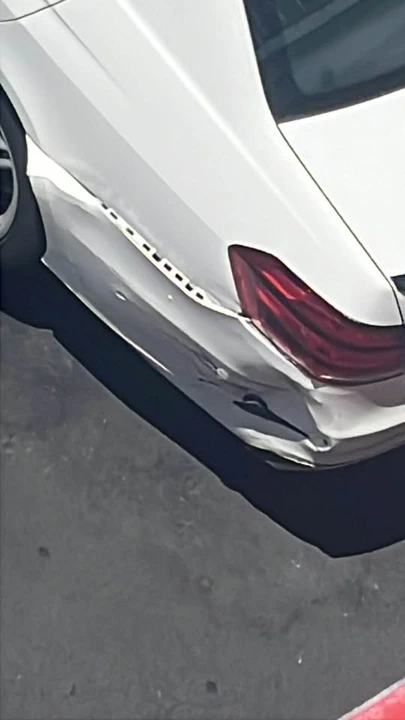 2014 Mercedes-Benz W212 E-Class - Image 9 of 10