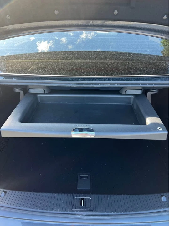 2014 Mercedes-Benz W212 E-Class - Image 17 of 19