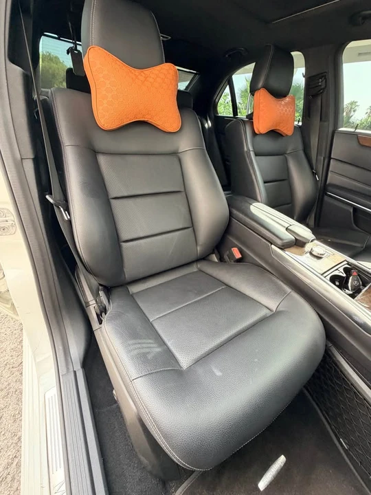 2014 Mercedes-Benz W212 E-Class - Image 14 of 20