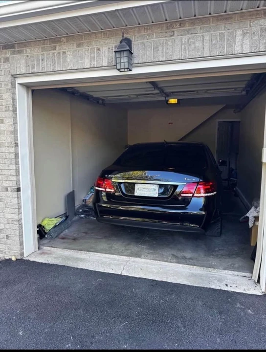 2014 Mercedes-Benz W212 E-Class - Image 7 of 8