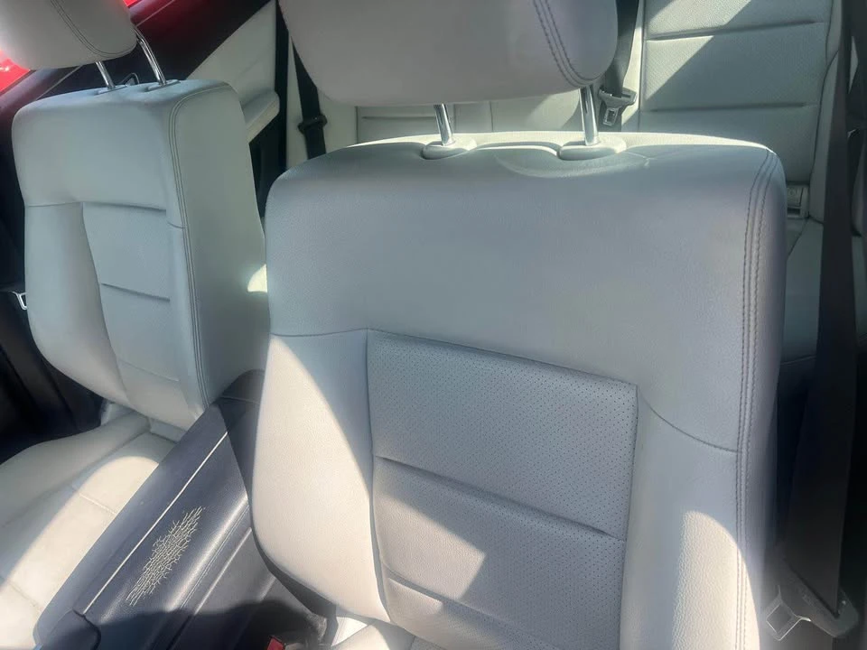 2014 Mercedes-Benz W212 E-Class - Image 9 of 14
