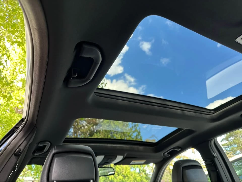 2014 Mercedes-Benz W212 E-Class - Image 10 of 12