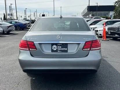 2014 Mercedes-Benz W212 E-Class - Image 7 of 19