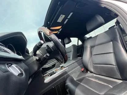 2014 Mercedes-Benz W212 E-Class - Image 13 of 19