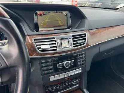 2014 Mercedes-Benz W212 E-Class - Image 16 of 19