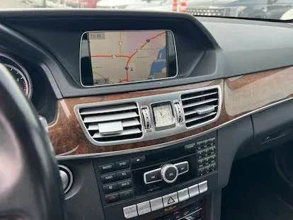 2014 Mercedes-Benz W212 E-Class - Image 19 of 19