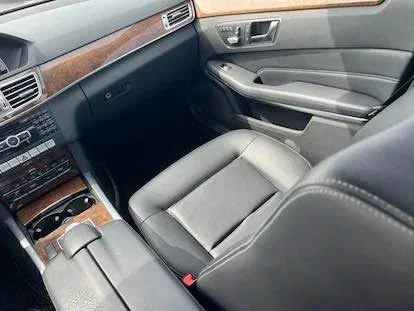 2014 Mercedes-Benz W212 E-Class - Image 10 of 19