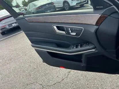 2014 Mercedes-Benz W212 E-Class - Image 18 of 19