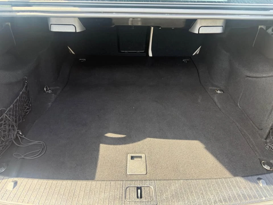 2014 Mercedes-Benz W212 E-Class - Image 18 of 19