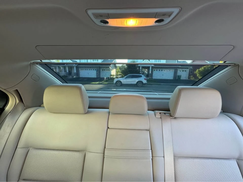 2014 Mercedes-Benz W212 E-Class - Image 12 of 19