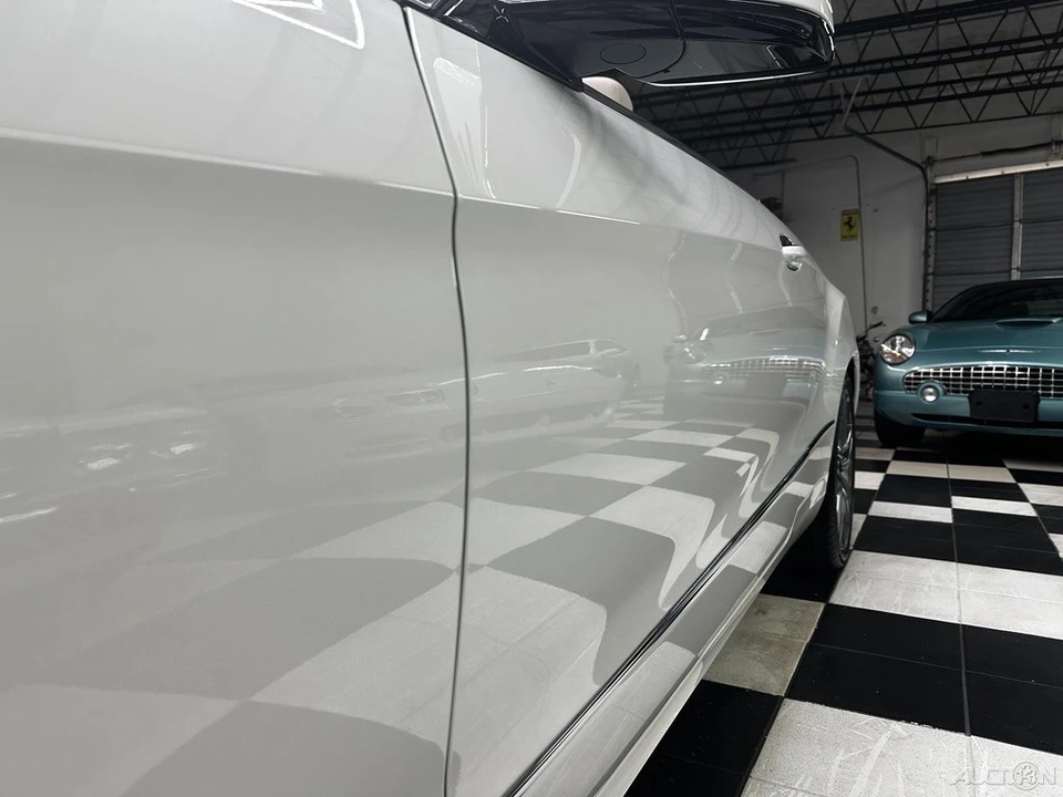 2014 Mercedes-Benz W212 E-Class - Image 12 of 21