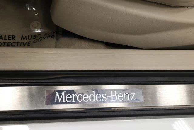 2014 Mercedes-Benz C207/A207 E-Class Coupe & Convertible - Image 10 of 12