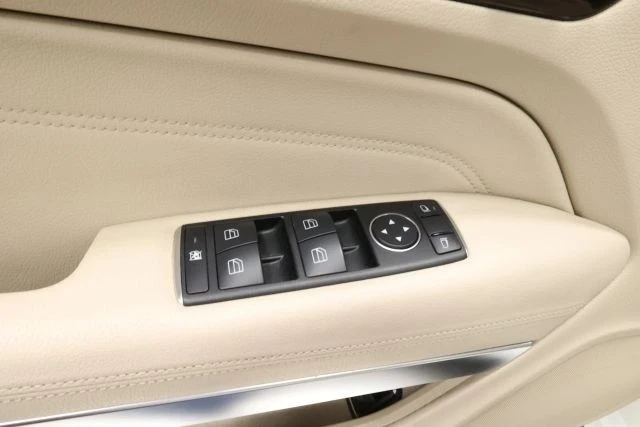 2014 Mercedes-Benz C207/A207 E-Class Coupe & Convertible - Image 12 of 21