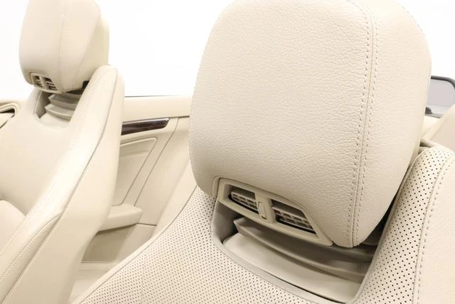 2014 Mercedes-Benz C207/A207 E-Class Coupe & Convertible - Image 12 of 12