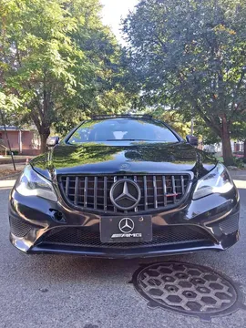 2014 Mercedes-Benz E-Class E 350 Coupe 2D