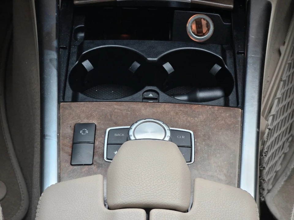 2014 Mercedes-Benz W212 E-Class - Image 18 of 21