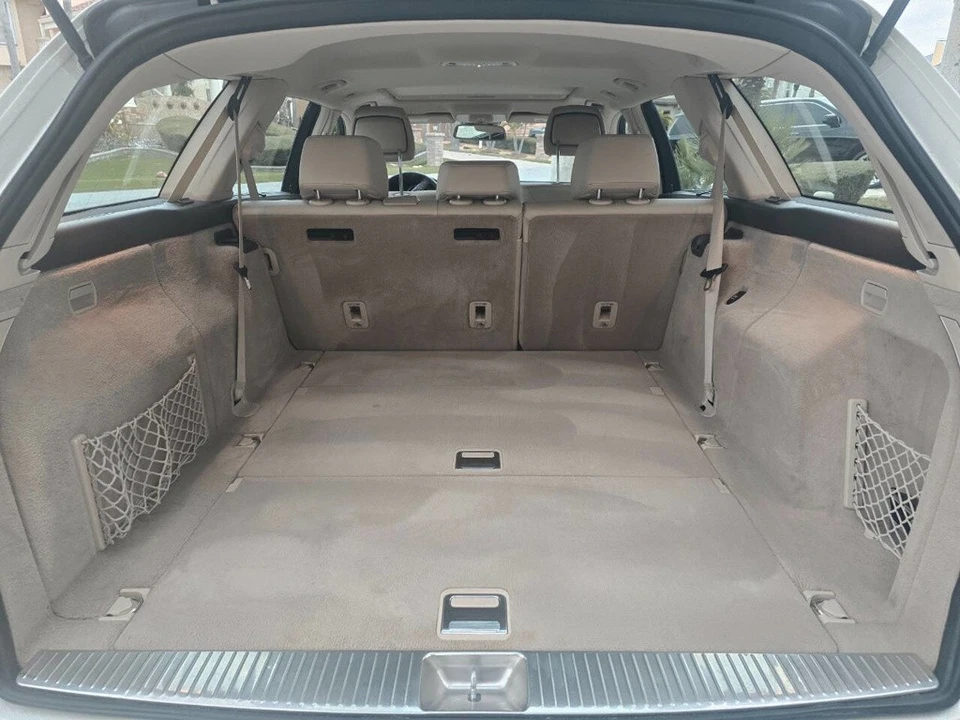 2014 Mercedes-Benz W212 E-Class - Image 8 of 21