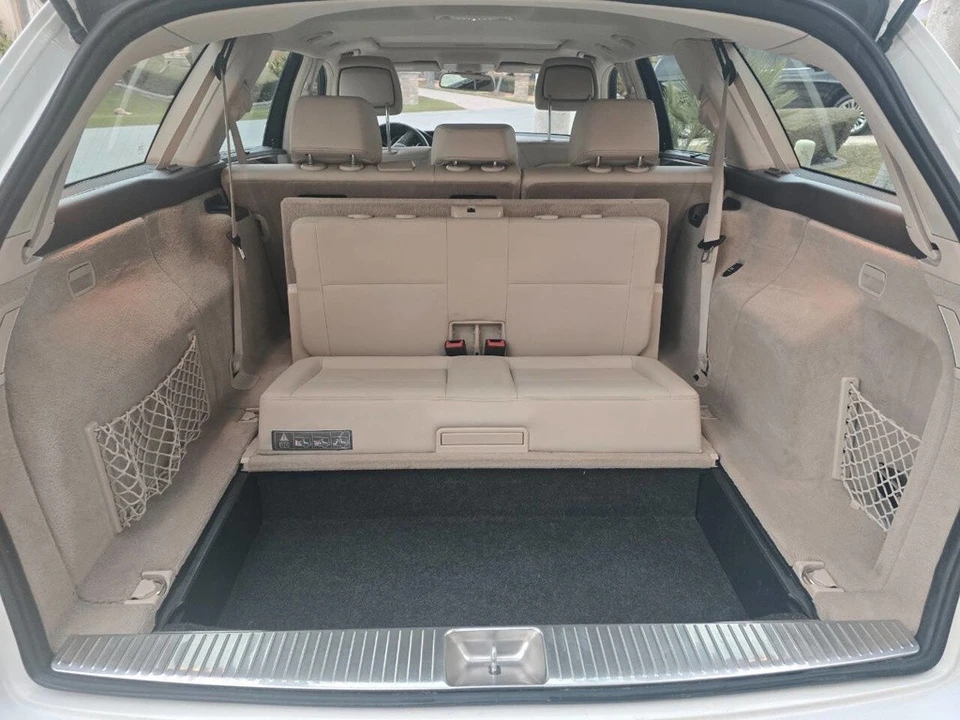 2014 Mercedes-Benz W212 E-Class - Image 9 of 21