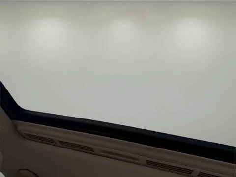 2014 Mercedes-Benz W212 E-Class - Image 11 of 16