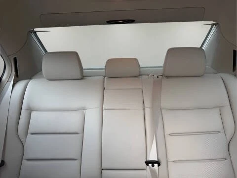 2014 Mercedes-Benz W212 E-Class - Image 10 of 16