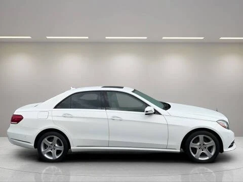 2014 Mercedes-Benz W212 E-Class - Image 5 of 16