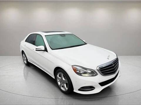 2014 Mercedes-Benz W212 E-Class - Image 3 of 16