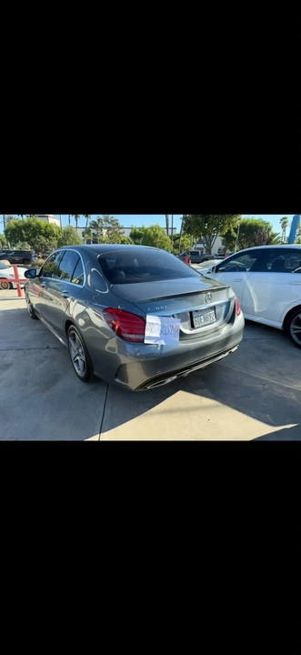 2014 Mercedes-Benz W212 E-Class - Image 7 of 13