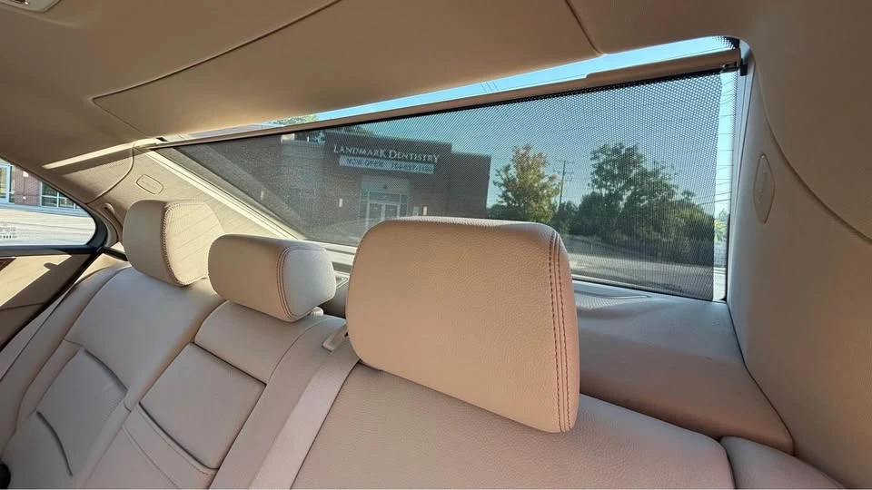 2014 Mercedes-Benz W212 E-Class - Image 18 of 19