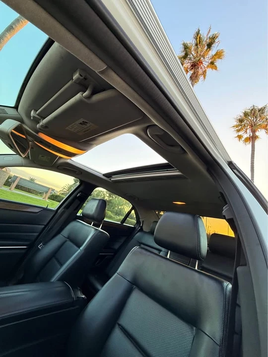 2014 Mercedes-Benz W212 E-Class - Image 16 of 20