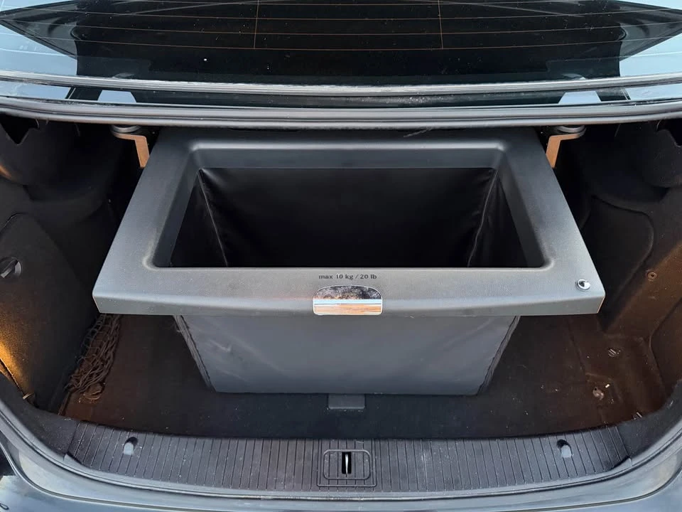 2014 Mercedes-Benz W212 E-Class - Image 14 of 16