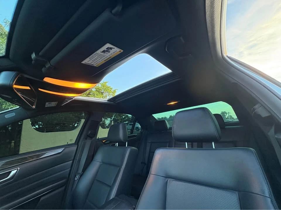 2014 Mercedes-Benz W212 E-Class - Image 10 of 13