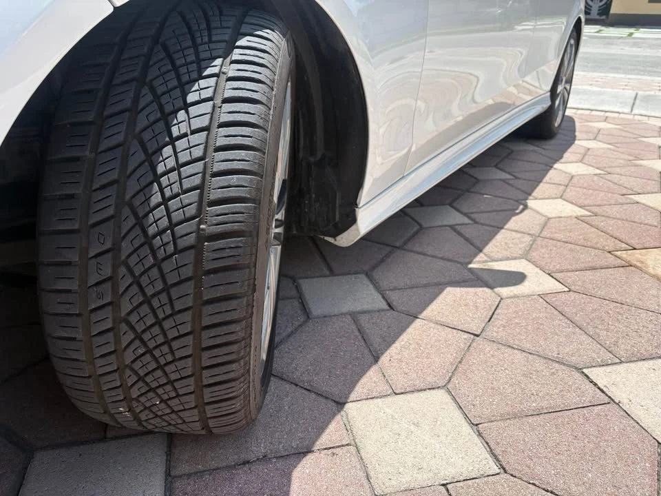 2014 Mercedes-Benz W212 E-Class - Image 5 of 13