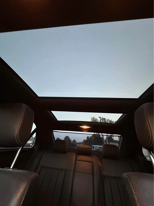 2014 Mercedes-Benz W212 E-Class - Image 11 of 15
