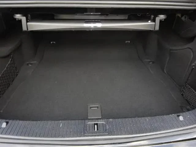 2014 Mercedes-Benz W212 E-Class - Image 16 of 20