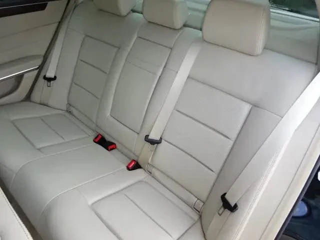 2014 Mercedes-Benz W212 E-Class - Image 10 of 20