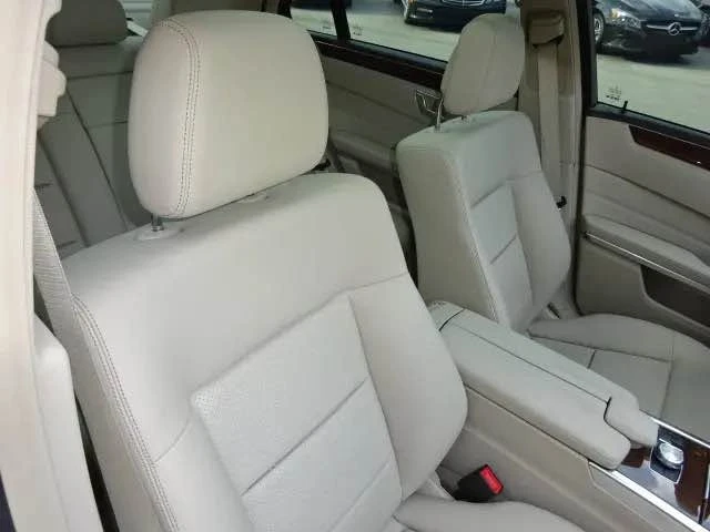2014 Mercedes-Benz W212 E-Class - Image 12 of 20