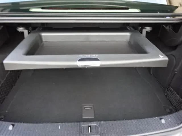 2014 Mercedes-Benz W212 E-Class - Image 17 of 20