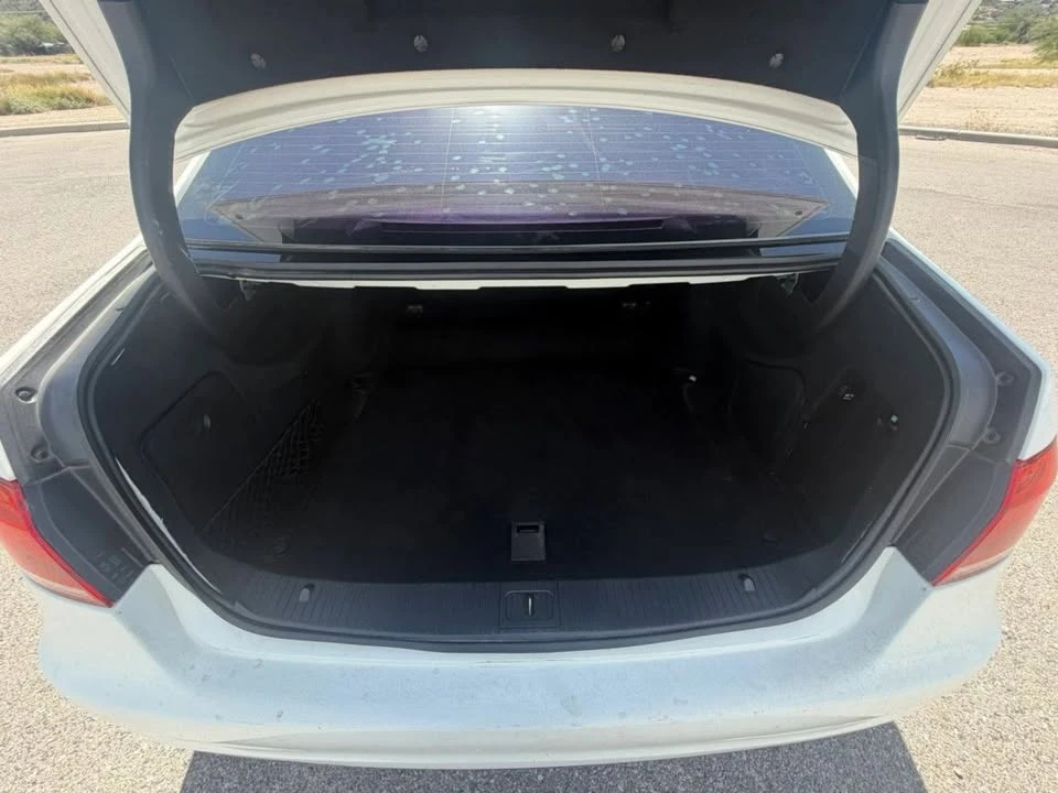 2014 Mercedes-Benz W212 E-Class - Image 7 of 13