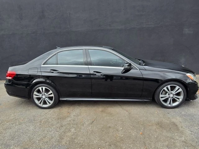 2014 Mercedes-Benz W212 E-Class - Image 4 of 21