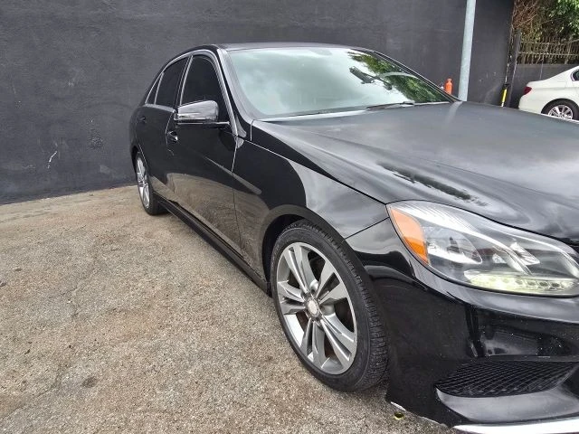 2014 Mercedes-Benz W212 E-Class - Image 10 of 21