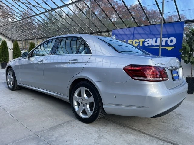 2014 Mercedes-Benz W212 E-Class - Image 18 of 21
