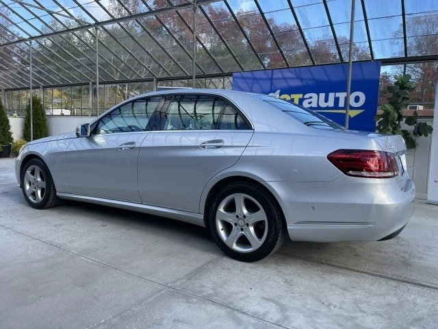 2014 Mercedes-Benz W212 E-Class - Image 17 of 21