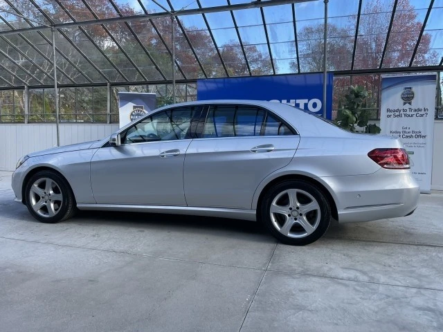 2014 Mercedes-Benz W212 E-Class - Image 16 of 21