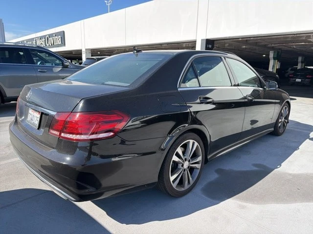 2014 Mercedes-Benz W212 E-Class - Image 4 of 10
