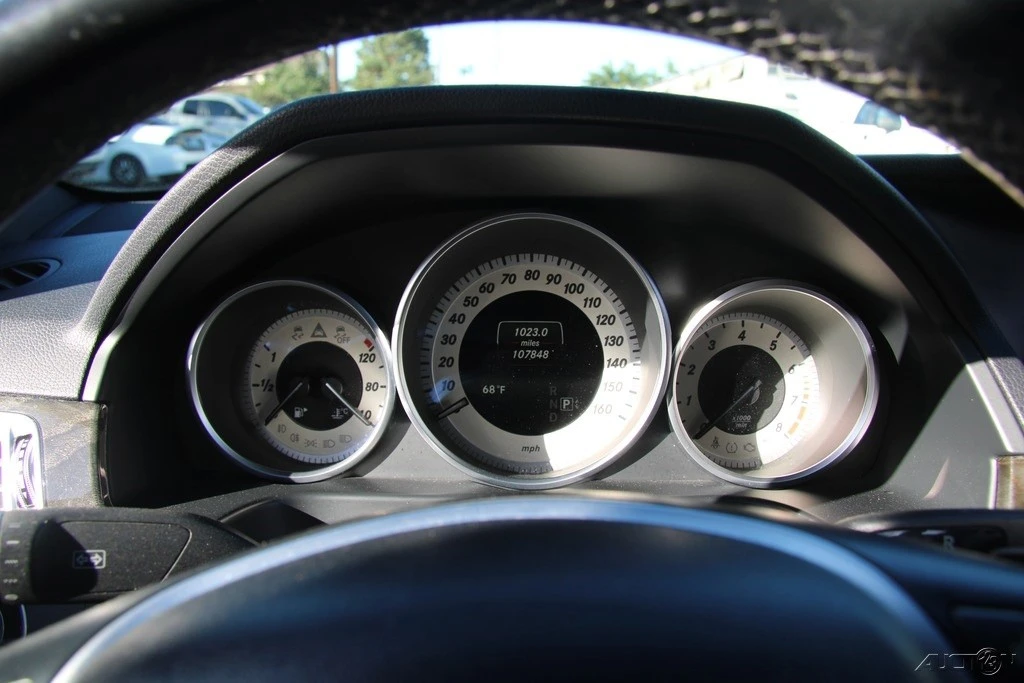 2014 Mercedes-Benz W212 E-Class - Image 15 of 21