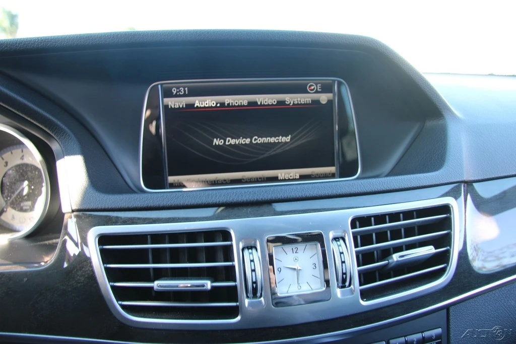 2014 Mercedes-Benz W212 E-Class - Image 17 of 21