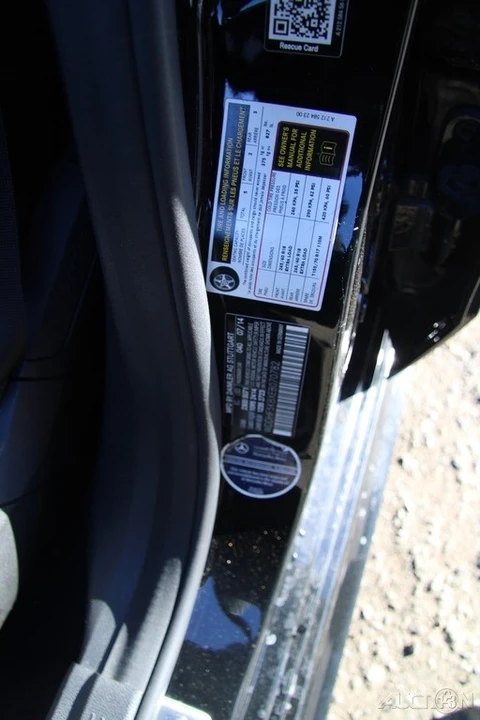2014 Mercedes-Benz W212 E-Class - Image 11 of 21