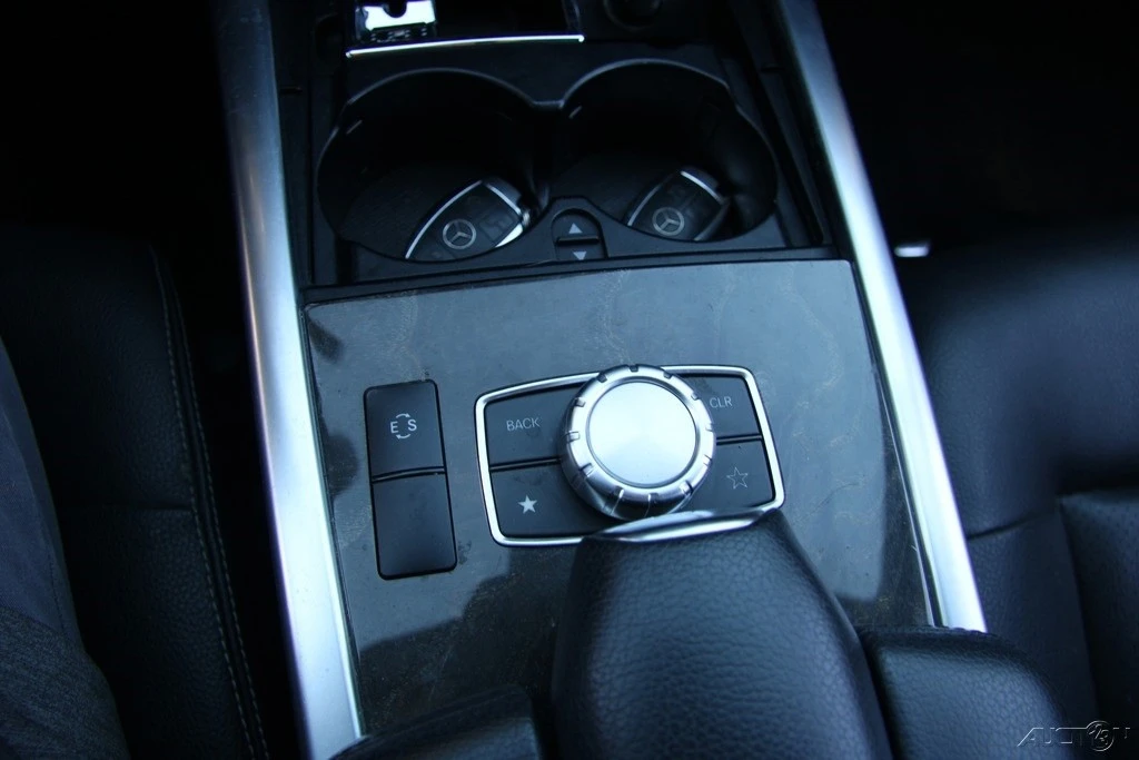 2014 Mercedes-Benz W212 E-Class - Image 19 of 21