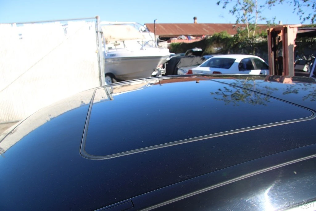 2014 Mercedes-Benz W212 E-Class - Image 10 of 21