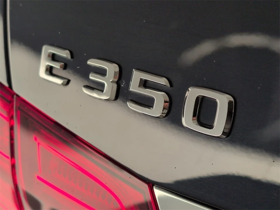 2014 Mercedes-Benz W212 E-Class - Image 11 of 12